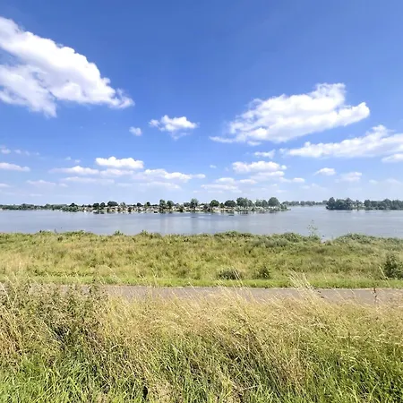 Havenzicht *