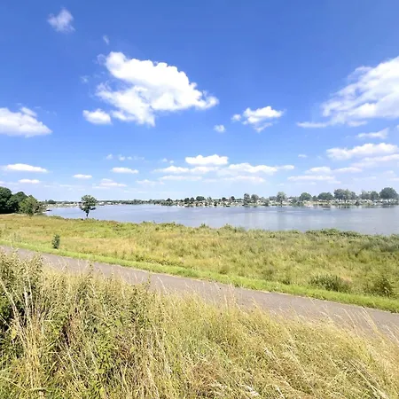 Havenzicht *