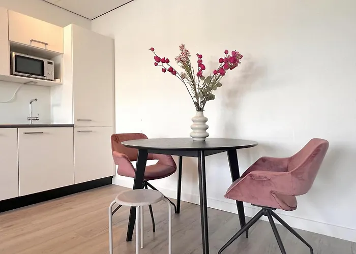 Havenzicht * Maasbommel